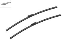 BOSCH 3 397 014 824