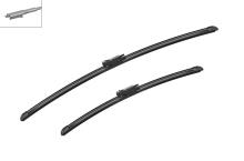 BOSCH 3 397 014 825