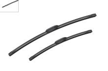 BOSCH 3 397 014 890