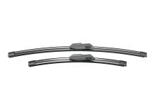 BOSCH 3 397 014 919