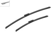 BOSCH 3 397 014 939