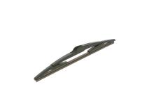 BOSCH 3 397 015 100