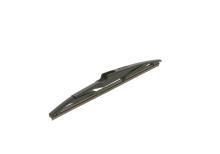 BOSCH 3 397 015 302