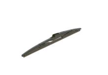 BOSCH 3 397 015 303