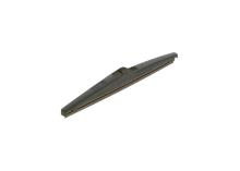 BOSCH 3 397 015 445