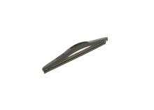 BOSCH 3 397 015 447