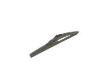 BOSCH 3 397 015 449