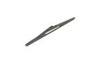 BOSCH 3 397 015 450
