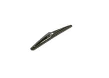 BOSCH 3 397 015 451