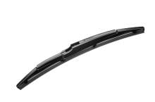 BOSCH 3 397 015 627