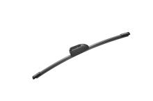 BOSCH 3 397 016 271