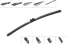 BOSCH 3 397 016 307