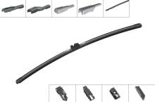 BOSCH 3 397 016 310