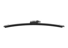 BOSCH 3 397 016 062
