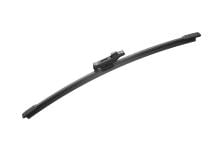 BOSCH 3 397 016 316