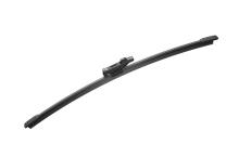 BOSCH 3 397 016 317