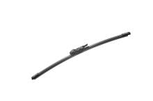 BOSCH 3 397 016 387
