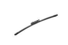 BOSCH 3 397 016 465
