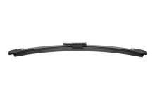 BOSCH 3 397 016 512
