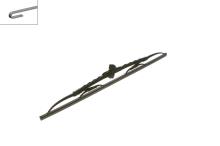 BOSCH 3 397 018 964