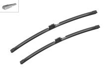 BOSCH 3 397 110 004