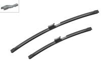 BOSCH 3 397 110 006