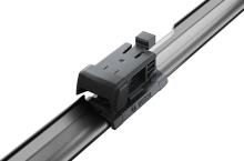 BOSCH 3 397 110 007