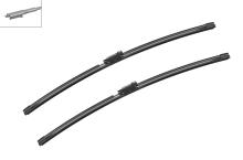 BOSCH 3 397 110 00A