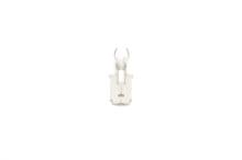BOSCH 7 781 700 009