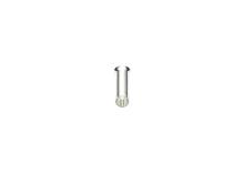 BOSCH 7 781 700 019