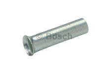 BOSCH 7 781 700 019