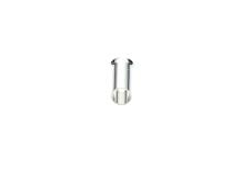 BOSCH 7 781 700 020