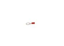 BOSCH 7 781 700 022
