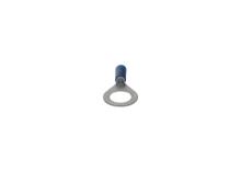 BOSCH 7 781 700 023