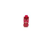 BOSCH 7 781 700 027