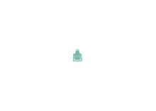BOSCH 7 781 700 030