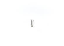 BOSCH 8 780 422 000