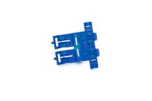 BOSCH 8 781 324 028