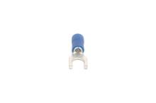 BOSCH 8 781 353 001