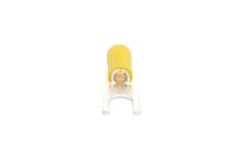 BOSCH 8 781 353 008