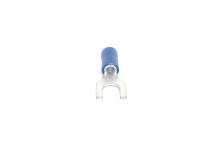 BOSCH 8 781 353 009