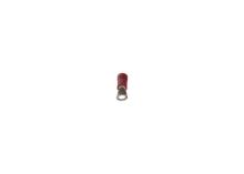 BOSCH 8 781 353 119