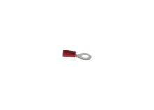 BOSCH 8 781 353 122