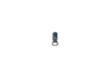 BOSCH 8 781 353 125