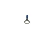 BOSCH 8 781 353 128