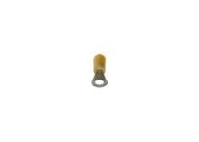 BOSCH 8 781 353 130