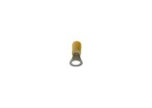 BOSCH 8 781 353 131