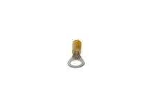 BOSCH 8 781 353 132