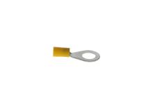 BOSCH 8 781 353 133