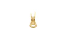 BOSCH 8 781 354 002